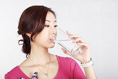 15-29-48-27-1.jpg 15-29-48-27-1.jpg