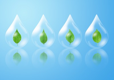 10-41-11-27-1.jpg 10-41-11-27-1.jpg