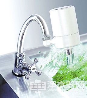 111637631.jpg 111637631.jpg