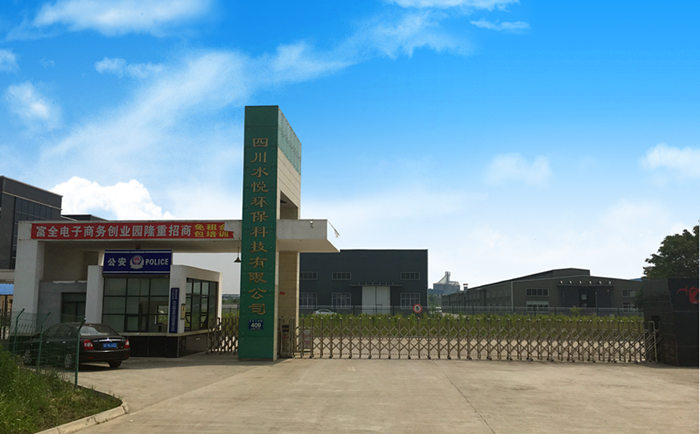 xx_副本.jpg xx_副本.jpg